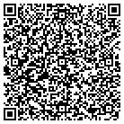QR code with North Carolina Direct Furn contacts