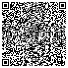 QR code with Celebrate Pinellas Park contacts