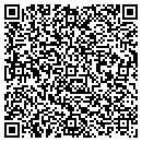 QR code with Organic Laboratories contacts