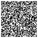 QR code with Hands Together Inc contacts