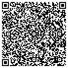 QR code with International Healthcare contacts