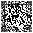 QR code with Ir Medical Equipment Corp contacts