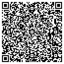 QR code with Expert Tile contacts