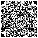 QR code with A Plus Transporation contacts