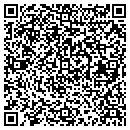 QR code with Jordam A Plus Rehabilitation contacts