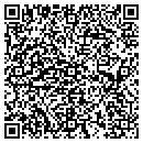 QR code with Candid Home Care contacts