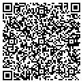 QR code with Lake's Healthcare contacts