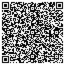 QR code with Andoverconstruction contacts