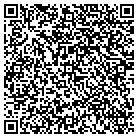 QR code with Ace Insurance and Tags Inc contacts