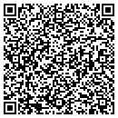 QR code with Asia Nails contacts