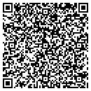 QR code with Granny's Animal Camp contacts