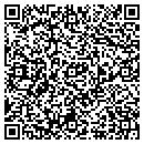 QR code with Lucila Home Health Services Co contacts