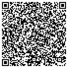 QR code with Van's A/C & Refrigeration contacts