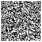 QR code with Corinthian Marble Works Inc contacts