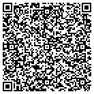 QR code with Maiyami Medical Services Corp contacts