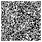 QR code with The Reef Rest of St Augustine contacts
