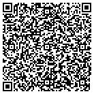 QR code with Avenue Nail & Body Design contacts