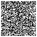 QR code with Culinary Needs Inc contacts