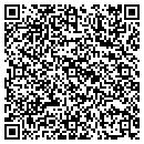 QR code with Circle C Ranch contacts