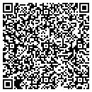 QR code with Chpa Office contacts
