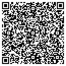 QR code with Lord & Iglesias contacts