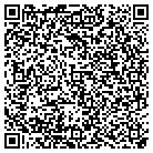 QR code with Asha Williams contacts