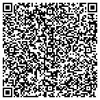 QR code with Miami Lakes Home Health Care Inc contacts