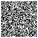 QR code with Cudmore Builders contacts