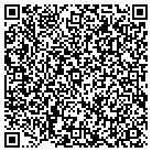 QR code with Palm Beach Transport Inc contacts