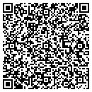 QR code with Big Dogs Cutz contacts