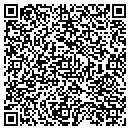QR code with Newcomb Law Office contacts