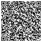 QR code with Bob Hyder Electrician Inc contacts