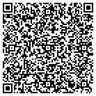 QR code with Economeat & Fish Supermarket contacts