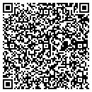 QR code with Ms Health Center contacts