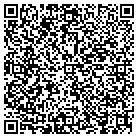 QR code with Topdek Computers & Electronics contacts