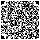 QR code with Naylas Medical Equipments Cor contacts