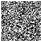 QR code with Port St Lucie Tire & Service contacts