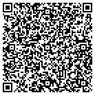 QR code with Warehouse Liquidations contacts