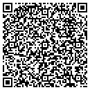 QR code with Tru Synergies Inc contacts