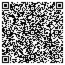 QR code with Ontime Healthcare Services contacts