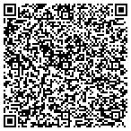 QR code with Dorothy Capital Funding Sltns contacts