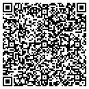 QR code with Foto Quick Inc contacts