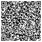 QR code with Little Wings Of Faith contacts