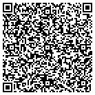 QR code with Tender Loving Care Manor contacts