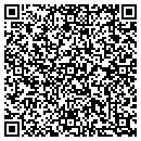 QR code with Colkim Shar Peis Inc contacts