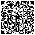 QR code with Butler Sandr contacts