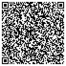 QR code with John R Boswell Realtor contacts