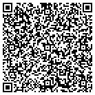 QR code with Compass Financial Management contacts