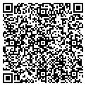 QR code with Chism Kryst contacts