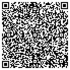 QR code with Salestron Corporation contacts